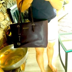 Micheal Kors Laptop Case